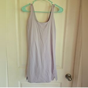 Old Navy Active Dress